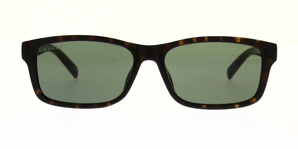 Gucci GG1986SA - Image 5