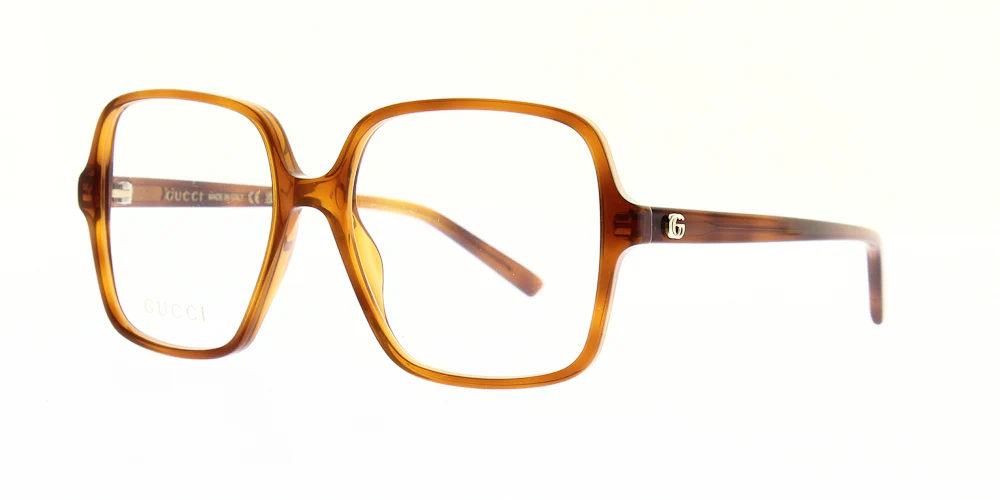 Gucci GG1994O - Image 4