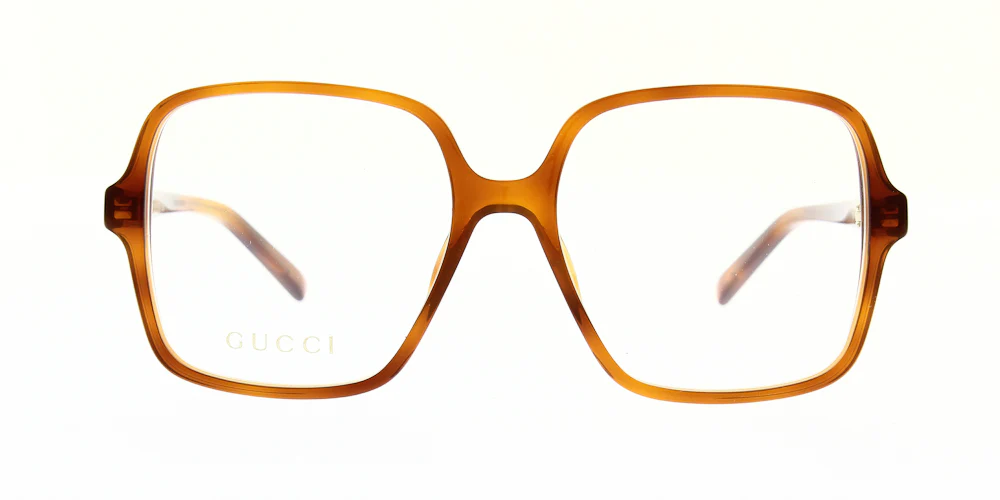 Gucci GG1994O - Image 5