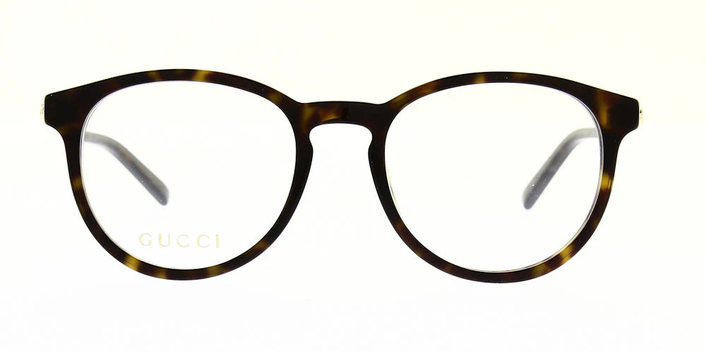 Gucci GG2005OA - Image 2