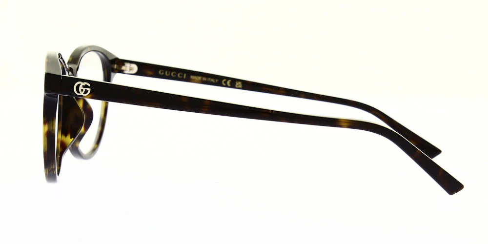 Gucci GG2005OA - Image 3