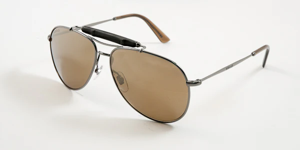 Gucci GG2235