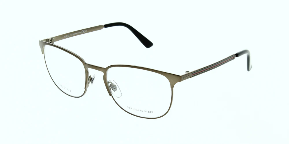 Gucci GG2282