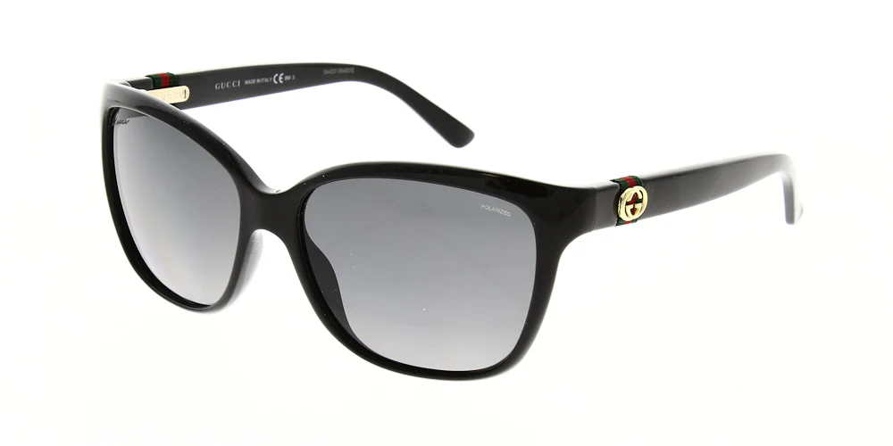 Gucci GG3645