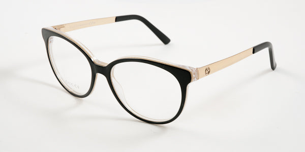 Gucci GG3677