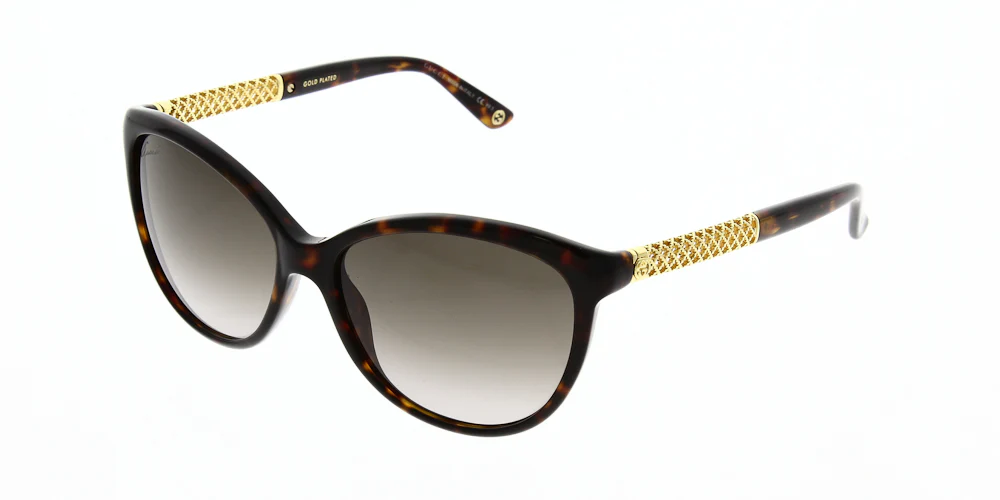 Gucci GG3692