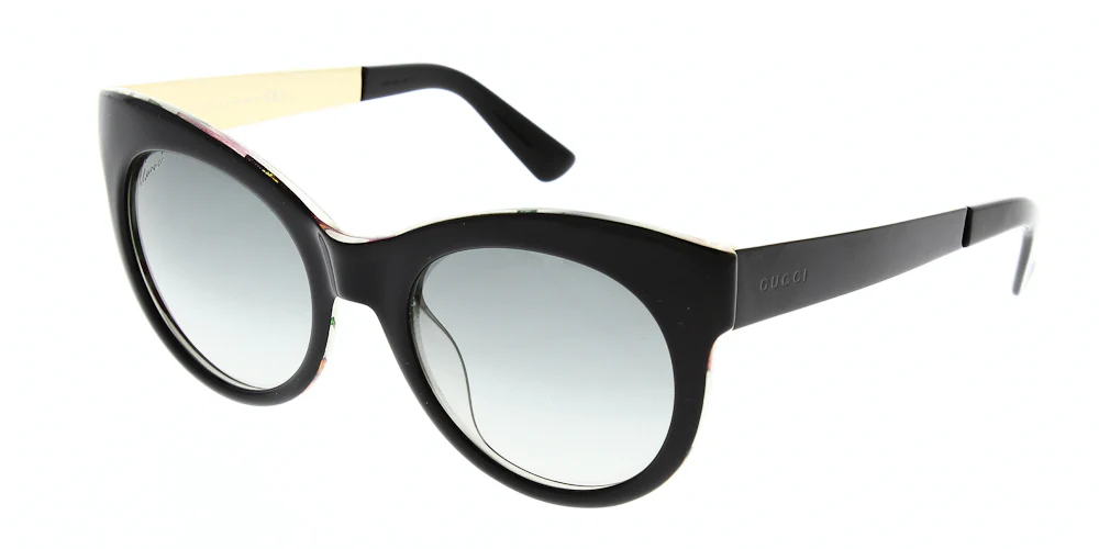 Gucci GG3740