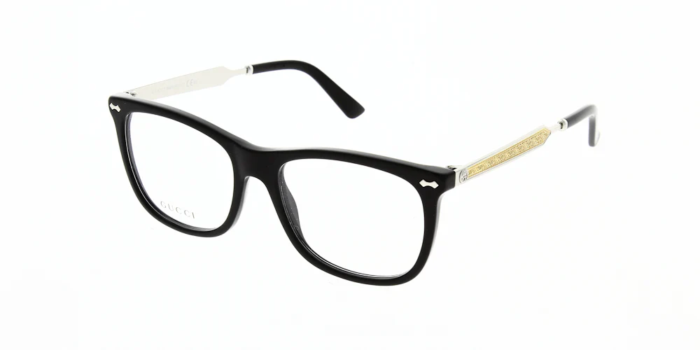 Gucci GG3852