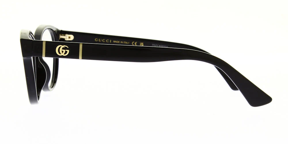 Gucci Glasses GG0633O - Image 3