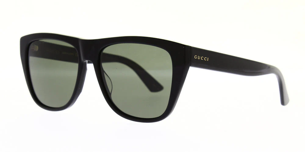 Gucci Sunglasses GG0926S