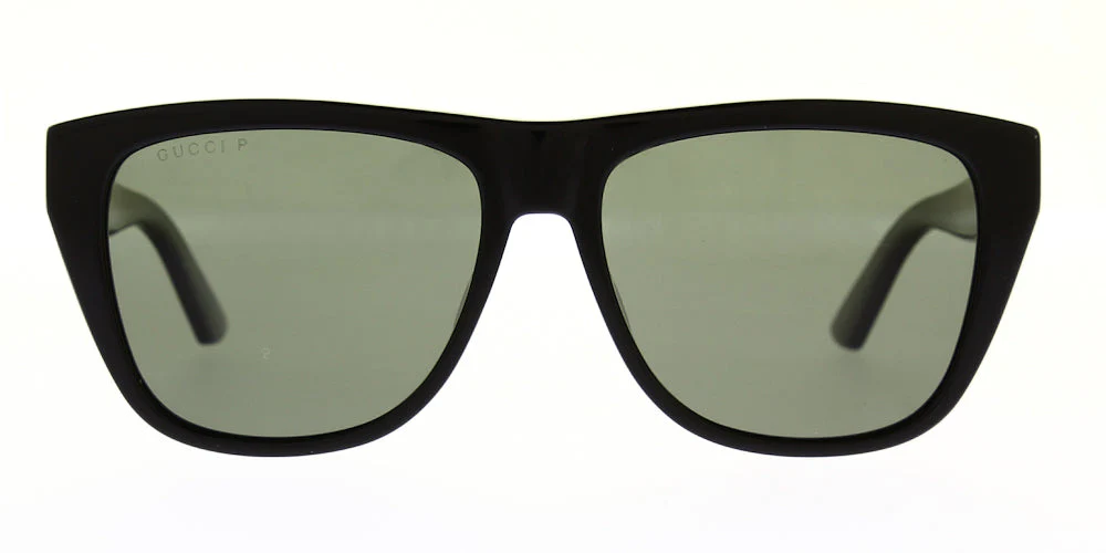 Gucci Sunglasses GG0926S - Image 2