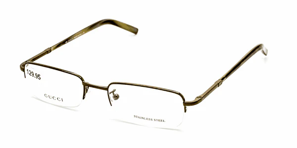 Gucci TC100