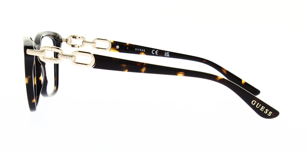 Guess Glasses GU50181 - Image 6