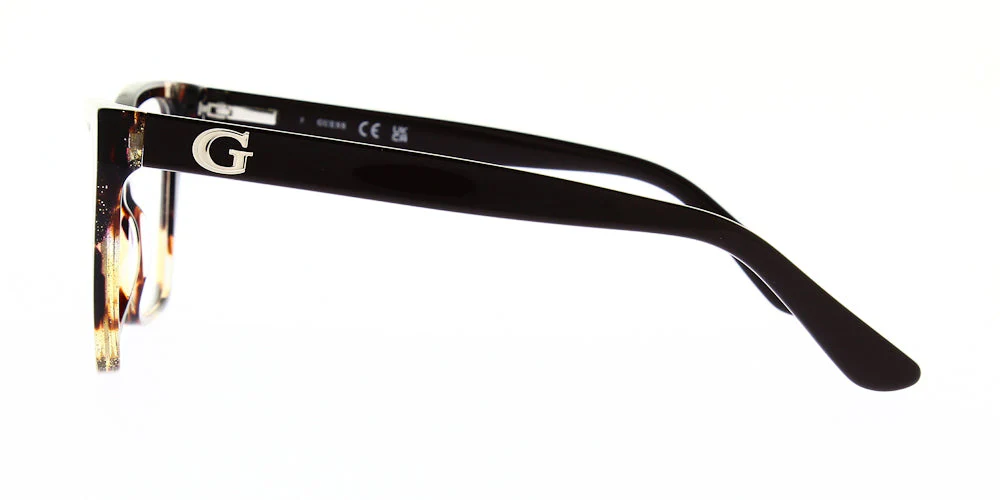 Guess Glasses GU50235 - Image 3