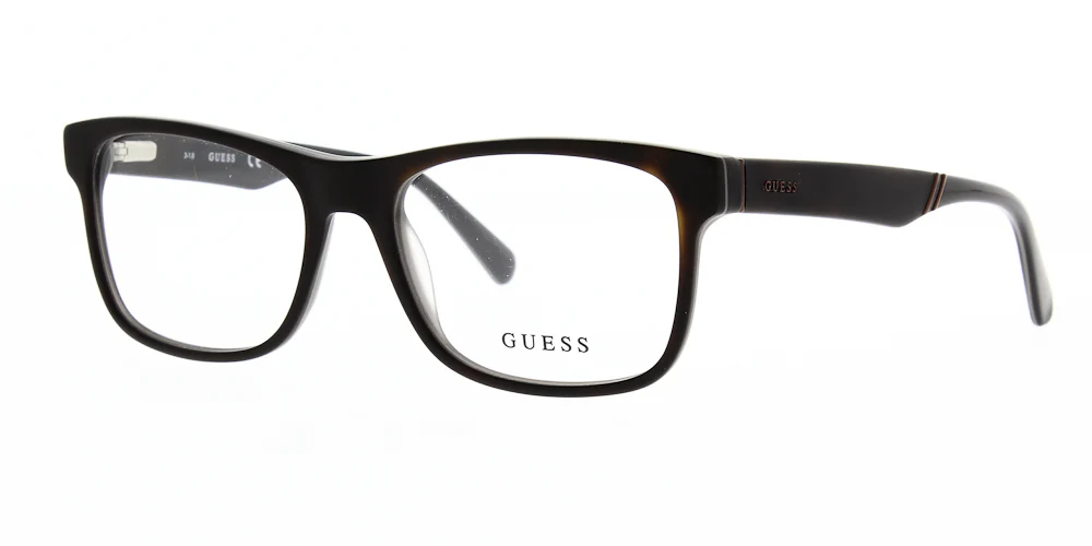 Guess GU1943
