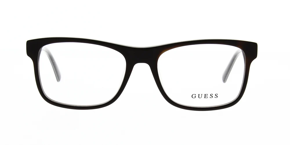 Guess GU1943 - Image 2