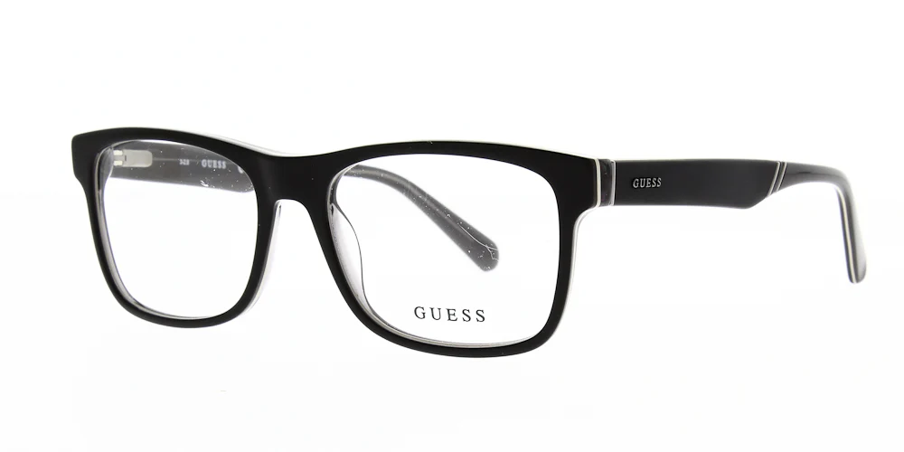 Guess GU1943 - Image 4