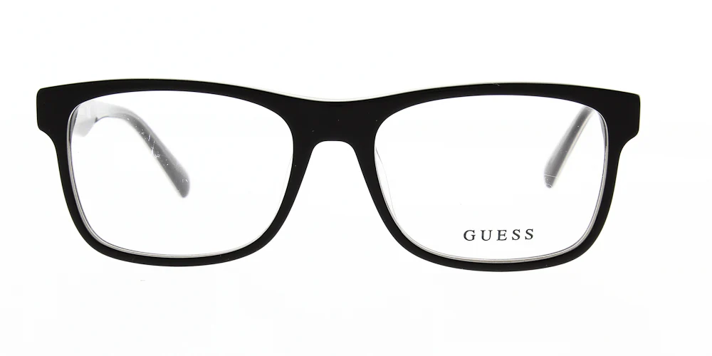 Guess GU1943 - Image 5