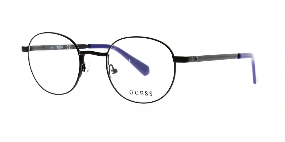 Guess GU1969