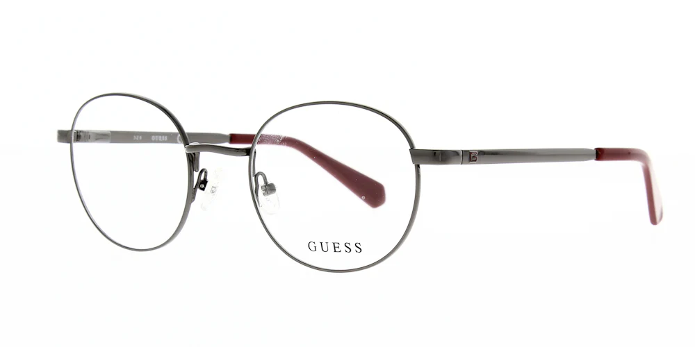 Guess GU1969 - Image 4