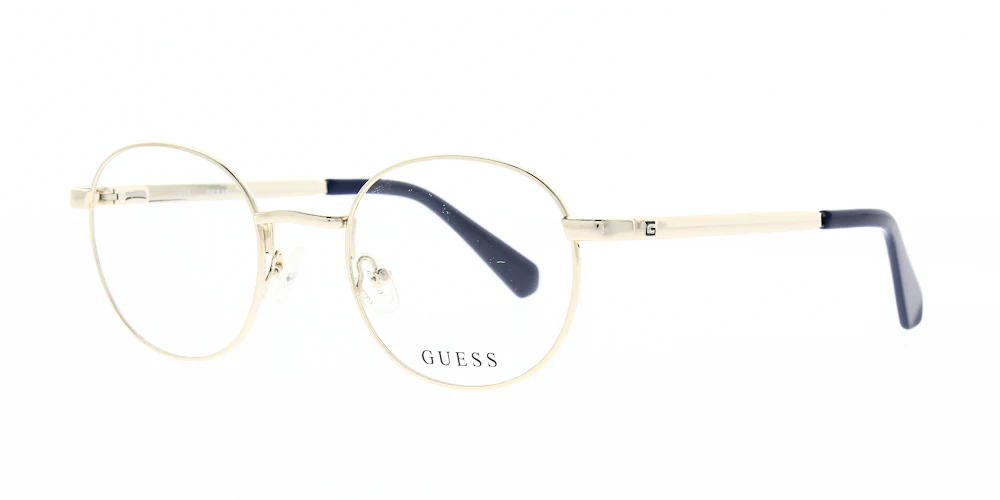 Guess GU1969 - Image 7