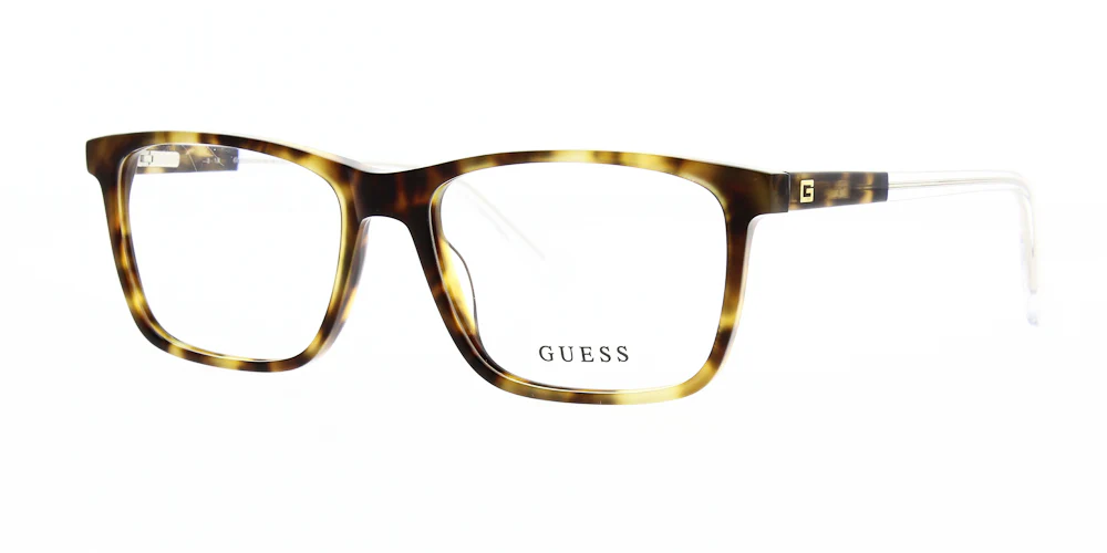 Guess GU1971