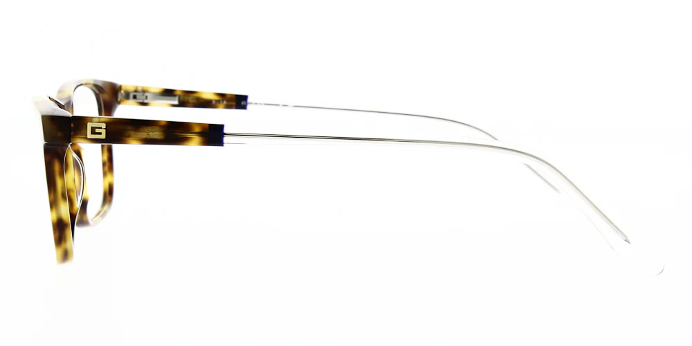 Guess GU1971 - Image 3