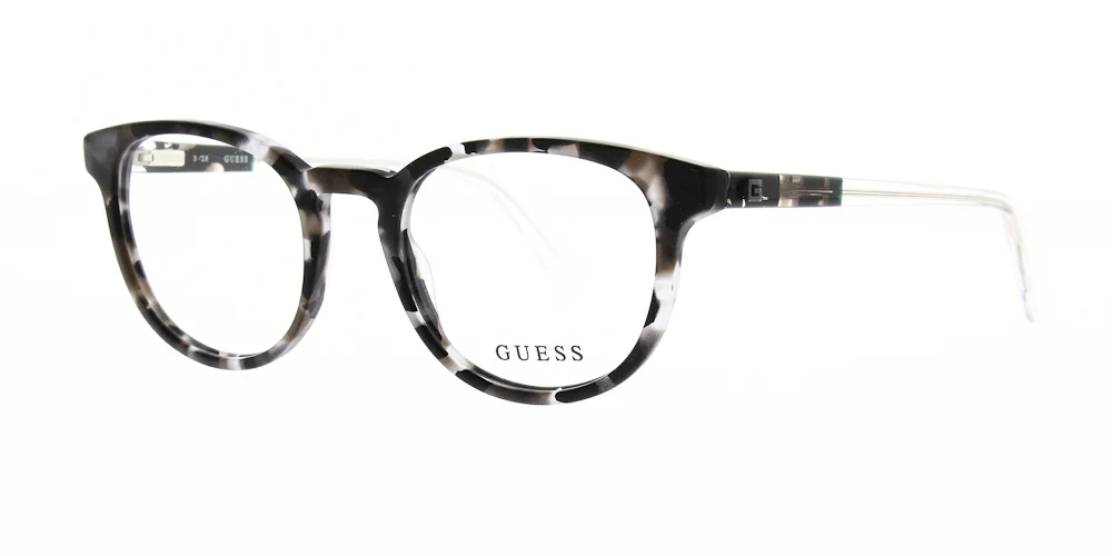 Guess GU1973