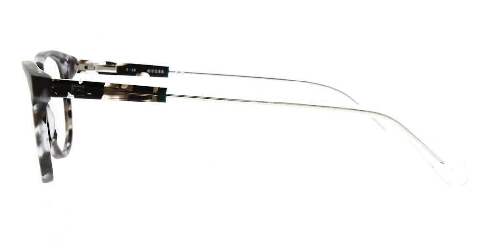 Guess GU1973 - Image 3