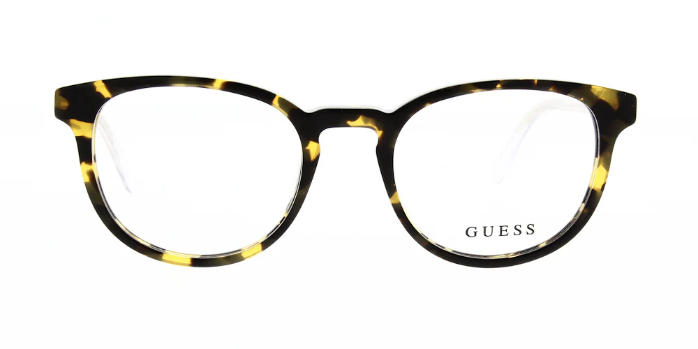 Guess GU1973 - Image 5