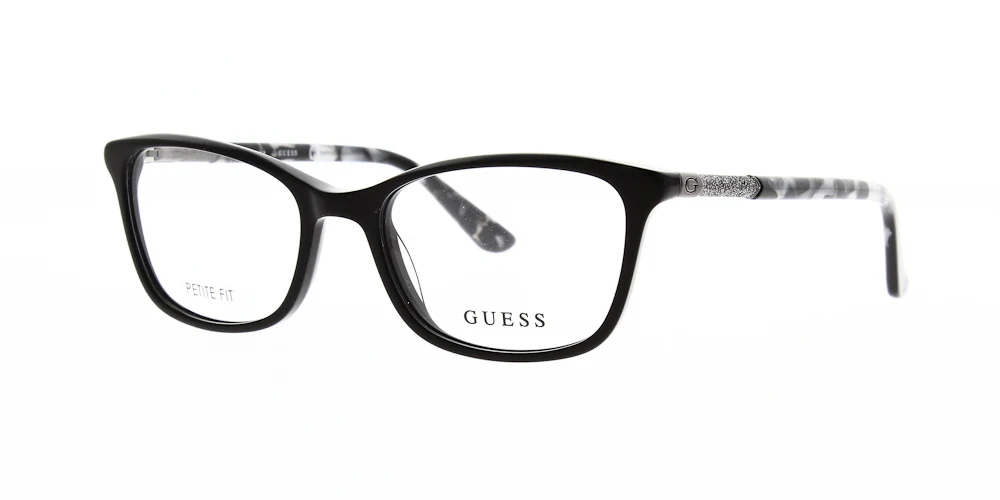 Guess GU2658