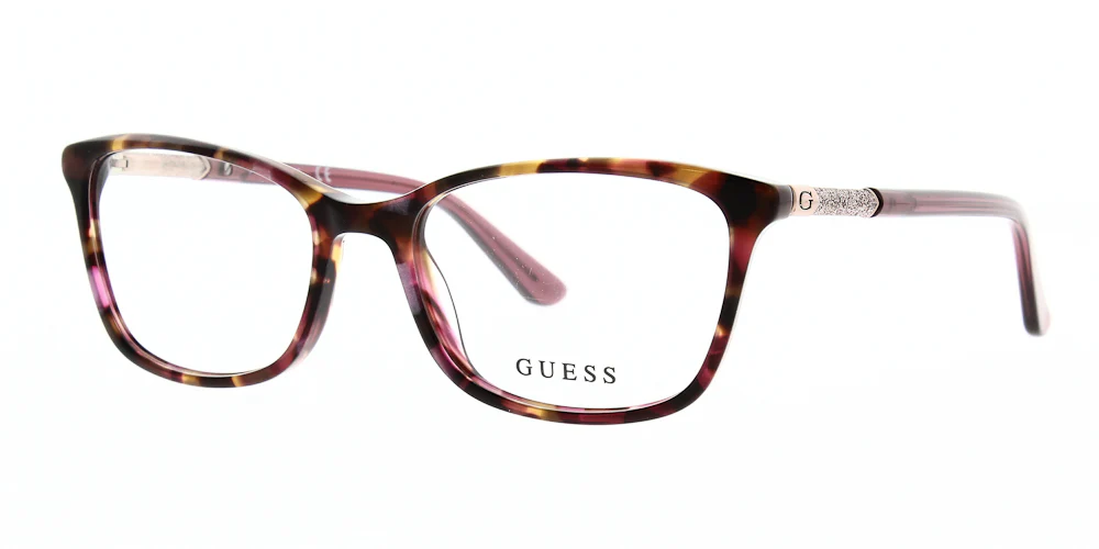 Guess GU2658 - Image 7