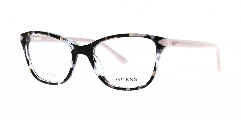 Guess GU2673