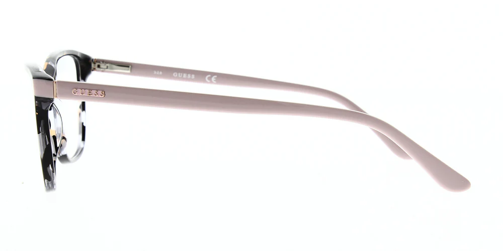 Guess GU2673 - Image 6