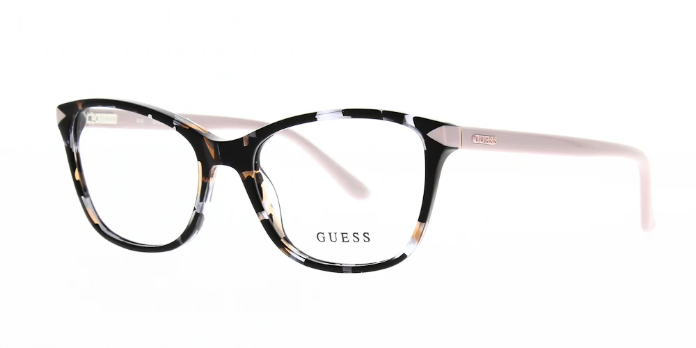 Guess GU2673 - Image 7