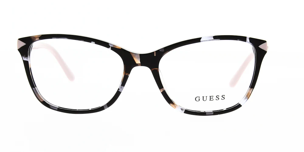 Guess GU2673 - Image 8
