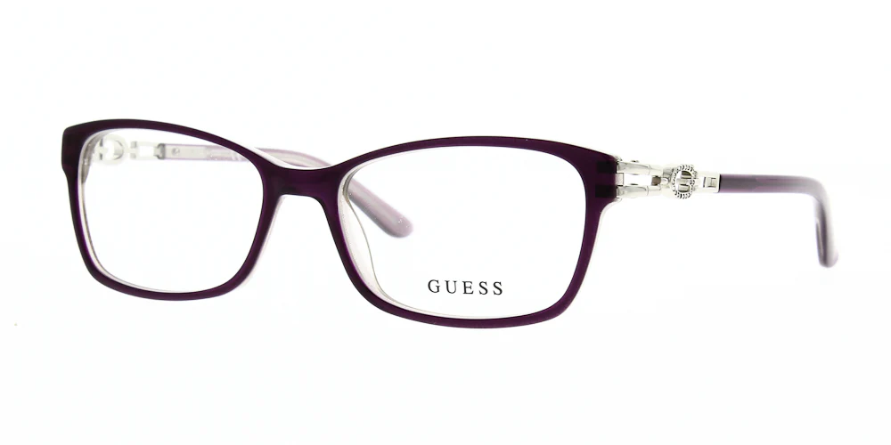 Guess GU2677 - Image 16