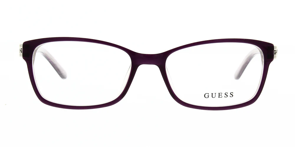 Guess GU2677 - Image 17