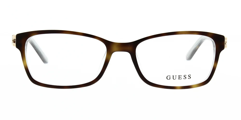 Guess GU2677 - Image 5