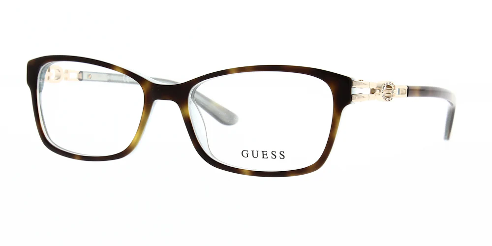 Guess GU2677 - Image 7