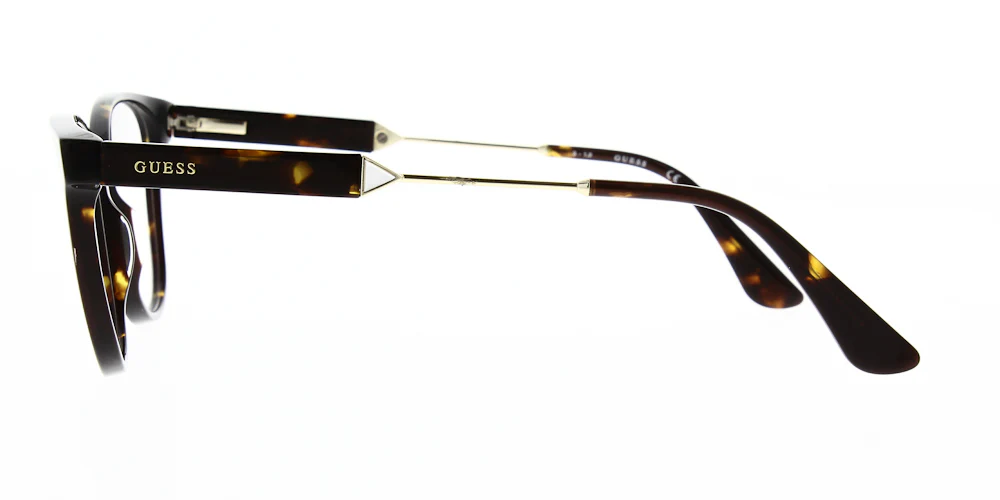 Guess GU2718 - Image 3