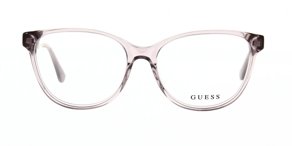Guess GU2718 - Image 5