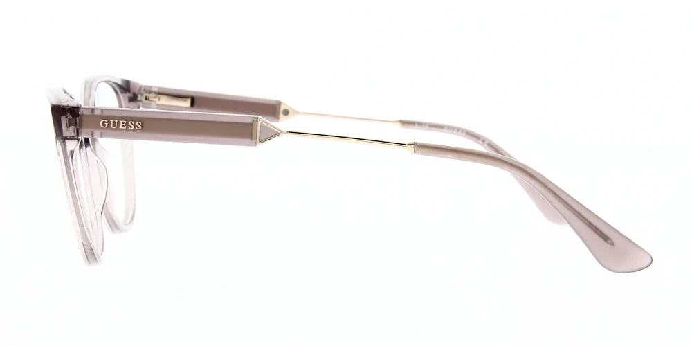 Guess GU2718 - Image 6