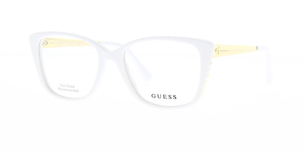 Guess GU2720