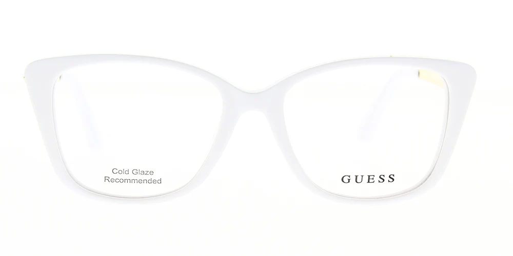 Guess GU2720 - Image 2