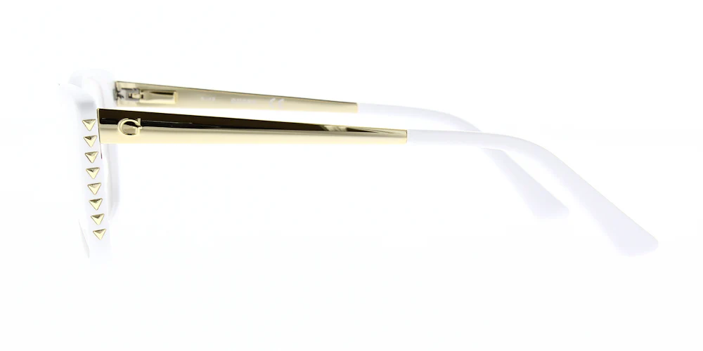 Guess GU2720 - Image 3