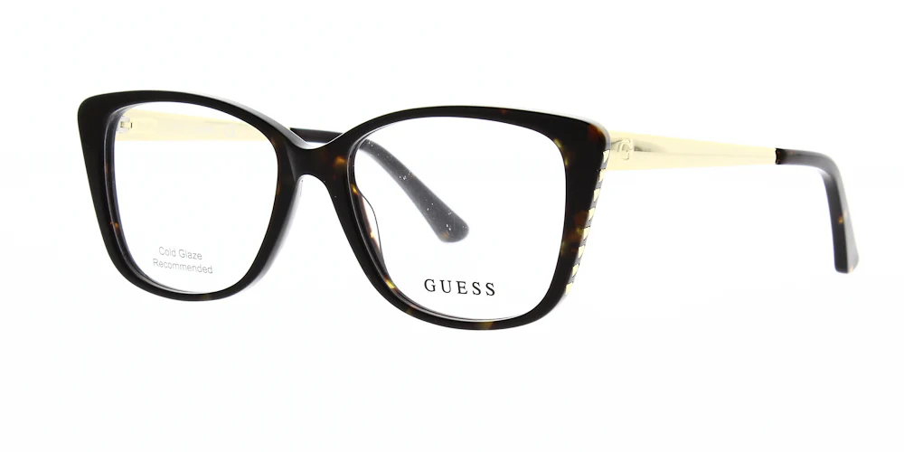 Guess GU2720 - Image 4