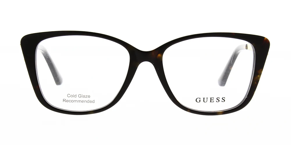 Guess GU2720 - Image 5