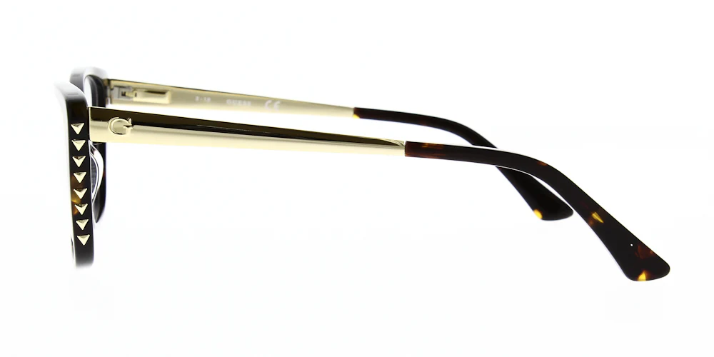 Guess GU2720 - Image 6