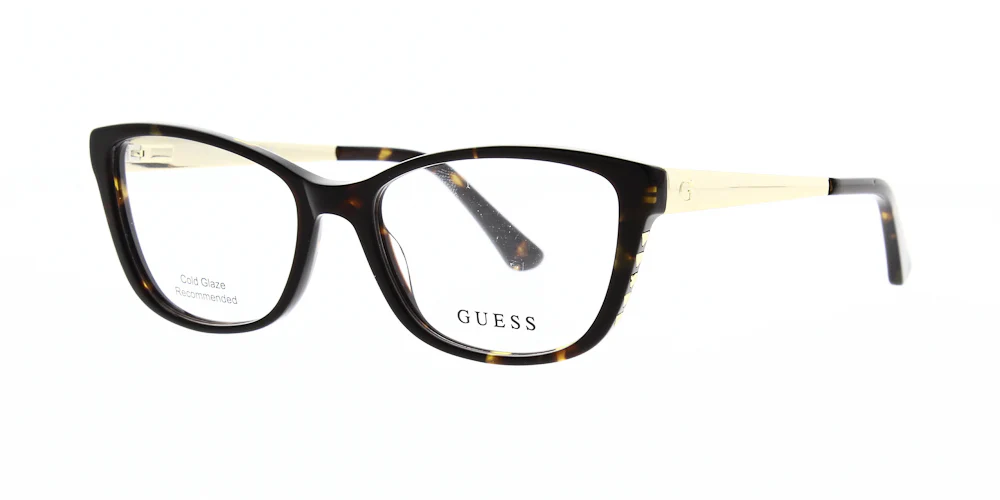 Guess GU2721 - Image 4